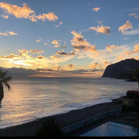 Madeira Residence Apt. 80 Фуншал Екстериор снимка