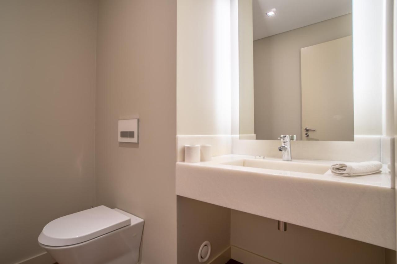 Madeira Residence Apt. 80 Фуншал Екстериор снимка