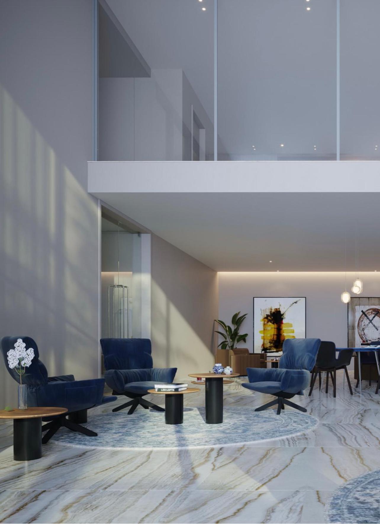 Madeira Residence Apt. 80 Фуншал Екстериор снимка