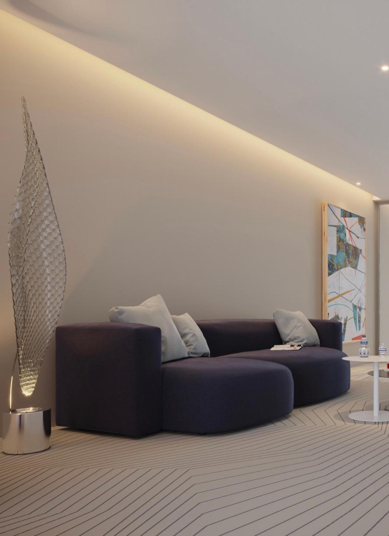 Madeira Residence Apt. 80 Фуншал Екстериор снимка